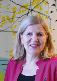 Tuhkasta nousee uusi bisnes Seija Kurunmäki: Ruokaa villistä luonnosta  Petoaita apuna lammastilalla Järven tarina