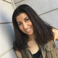 20+ "Christine Dill" profiles