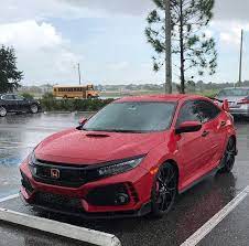 Honda Civic Honda Civic Hatchback Car Wheels Honda Civic