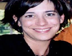 Danielle Imbo, Richard Petrone disappearance: FBI offers reward in  20-year-old investigation