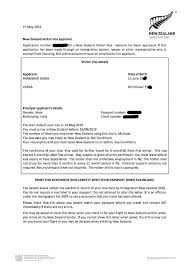 Fastest way to go apply for citizenship. Time Travel Legal Way To Go Abroad Facebook