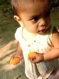 Ben 10💥 Afnan's 10😉 #phonk #viral #ben10 #phonkmusic