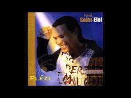 Baixar e converter faixas de música em formatos conhecidos de áudio: Patrick Saint Eloi Pale Pale Youtube