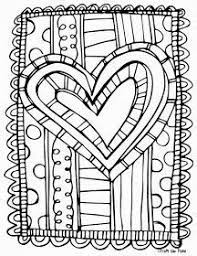 These free coloring pages go with the book inch by inch by leo lionni! 110 Geometric Patterns Coloring Pages Ideas Coloring Pages Geometric Patterns Coloring Geometric