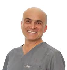 Norfolk Dental Specialists