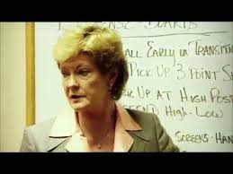  Pin On Pat Summit
