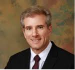 Overland Park, KS, Contracts Attorneys Near Me