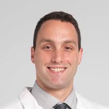 Dr. John Costin III, MD