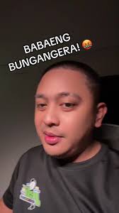 Exploring the Meaning Behind 'Babagung Bungangera' T-Shirt