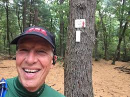 Middlesex Fells Winter Classic terrain preview