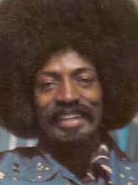 Terrell Wood's Instagram, Twitter & Facebook