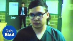 Rigoberto Galvan's Instagram, Twitter & Facebook