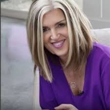 Lisa Bagshaw's Instagram, Twitter & Facebook