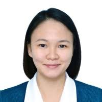 60+ "Michelle Ronquillo" profiles