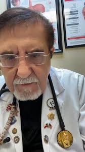 Rumors are circulating online, don’t believe everything you see. Fake  stories spread fast, but the truth always wins! I am alive and continuing  to care for patient every day. #drnow #factcheck ...