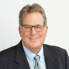 William Hadlow's Instagram, Twitter & Facebook