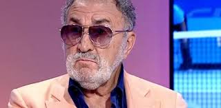 Cine este daniel dines, cel mai bogat român, potrivit forbes. Ce Nemernic E Marele Miliardar Ion Tiriac Declaratii Batjocoritoare Refuz Sa Recunosc Treburi Ca Dna Ani Ne Facem De Ras In Toata Lumea Aktual24