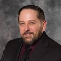 Shane Stoddard's Instagram, Twitter & Facebook