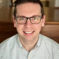 Brian Klippert's Instagram, Twitter & Facebook