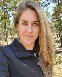 Voting is now open! Please click the image below and then "like" under the  photo of me in the "Photographer of the Year" album. I've been working  really hard this year and