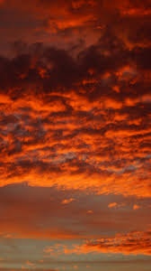 Wallpaper Orange Sunset Clouds Download cool sunset wallpapers orange desktop wallpaper and 3d desktop backgrounds, screensavers, live background wallpapers for free listed above from the directory nature. wallpaper orange sunset clouds