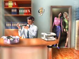 Download Shoes 2020, FemdomChronicles, Femdom Chronicles femdom art, femdom  comics by femdom-mind artist Devils Sister, illustrated femdom stories -  sadismcomics.org