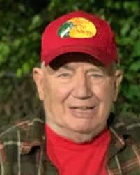 Joseph Piller Obituary January 22, 2024