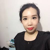 600+ "Fannie" profiles