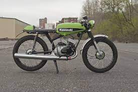 Cafe Picture Gallery Page 92 Custom Fighters Custom Streetfighter Motorcycle Forum Kawasaki Cafe Racer Kawasaki Bikes Japanese Motorcycle