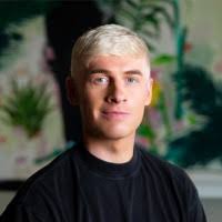 200+ "Calderhead" profiles