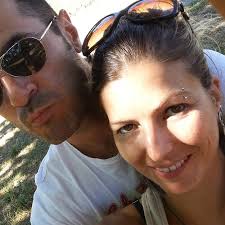 Virginie SANTAMARIA, 39 ans (LA BOUILLADISSE, AUBAGNE)