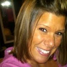 Tammy Knapp (@tammy_knapp)