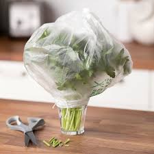 To help preserve your parsley, wrap the parsley in the damp paper towel you used to dry it off, then seal it in a plastic bag and store it in your refrigerator. How To Store Parsley And Other Fresh Herbs Taste Of Home