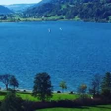 Das Alpsee Camping Team Zahlt Die Tage Bis Zur Eroffnung Am 27 April 2018 Wir Freuen Uns Auf Alle Camperlife Fans Auf Alle A Campingurlaub Urlaub Camping