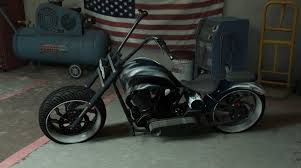 Check spelling or type a new query. Gta 5 Western Zombie Chopper Grand Theft Auto V The Lost Motorcycle Club Gta 5 Dlc Vehicle Customization Western Zombie Chopper Podrobnee Sitorustrimedyapanjaitan