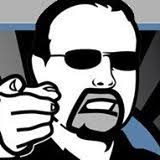 2018-19 Organizational Prospects Rankings