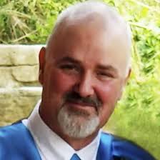 Charles "Chuck" R. Odom Obituary & Funeral