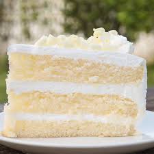 Made It 12 23 19 This Is A Very Good Light Cake We Had It For Dessert On Christmas It Was A Buttermilk Cake Recipe Velvet Cake Recipes White Velvet Cakes