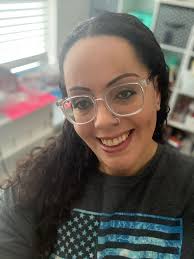 Fun Facts to Try at Home