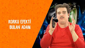 30 Yillik Karisini Dustu Diye Terk Etti Dikkat Sahan Cikabilir Youtube