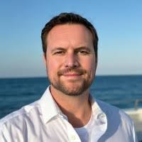 Brian Akin Email & Phone Number