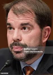 Ronald Peckham's Instagram, Twitter & Facebook