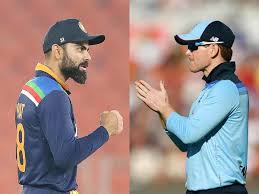 Ind w vs eng w 2nd odi live streaming: Ind Vs Eng 1st Odi India Face World Champions England In Pune Cricket News Times Of India