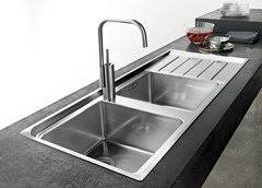 One and a half bowl. Please Help Me Out Above Sink Or Undermount Sink Houzz Au