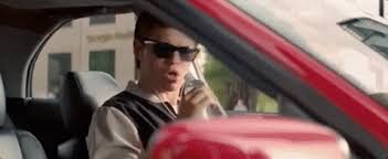 Meet the little people, big world little ones! Urban Dictionary Car Jacking