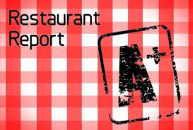 Our meal was delicious and very fresh. Fairfax City Restaurant Inspections Cava Mezze Angie S Family Restaurant Chuck E Cheese More Fairfax City Va Patch