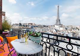 Cognac France Paris Vacation Rentals Paris Vacation Paris Apartments