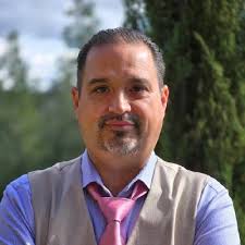 Greetings from Italy! ☀️ After a busy first half of the year, it's a great  time to slow down a bit — whether that means a quieter office, some quality  time with