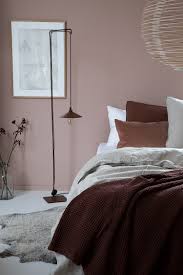 Brown eyes catch mine in the rear view mirror as jake looks back to me. My Scandinavian Home My Bedroom Make Over In Detail