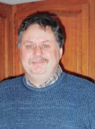 Obituary for Danny L Patrick